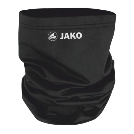 FC Lohn Neckwarmer Jako