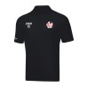 FC Lohn Baumwoll Polo Jako