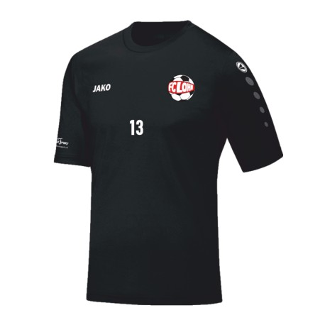 FC Lohn Traningstrikot Jako