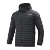 FC Lohn Steppjacke Jako