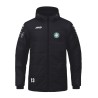 SG Thayngen Neunkirch Jako Stadionjacke