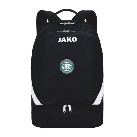 SG Thayngen Neunkirch Rucksack Jako