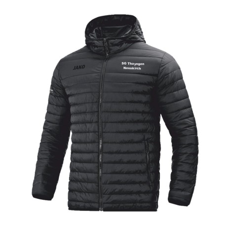 SG Thayngen Neunkirch Steppjacke Jako