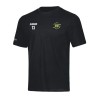 Reiat United Baumwoll T-Shirt Jako