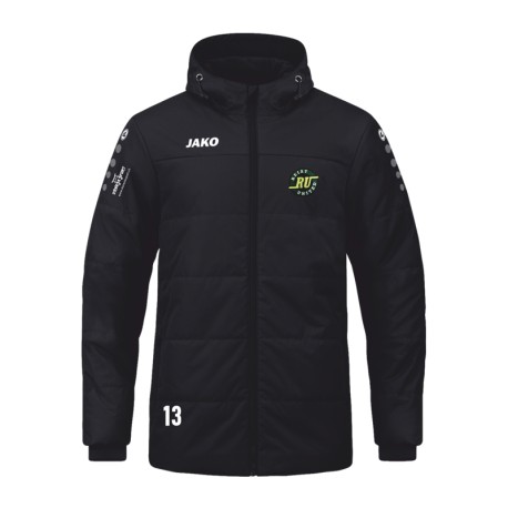 Reiat United Stadionjacke Jako