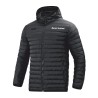 Reiat United Steppjacke Jako