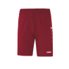JAKO Trainingsshort Premium