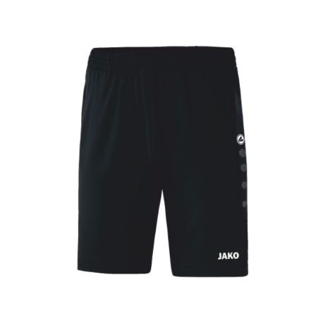 JAKO Trainingsshort Premium