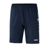 JAKO Trainingsshort Premium