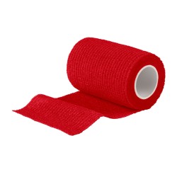 Jako Stutzentape