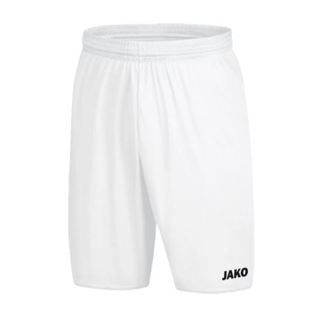 JAKO Sporthose Manchester 2.0