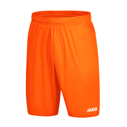 JAKO Sporthose Manchester 2.0