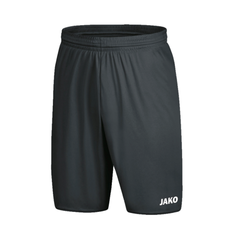 JAKO Sporthose Manchester 2.0