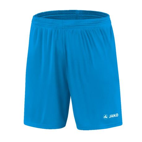 JAKO Sporthose Manchester 2.0