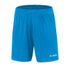 JAKO Sporthose Manchester 2.0