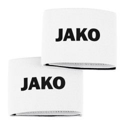 Jako Schienbeinschonerhalter