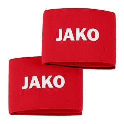 Jako Schienbeinschonerhalter