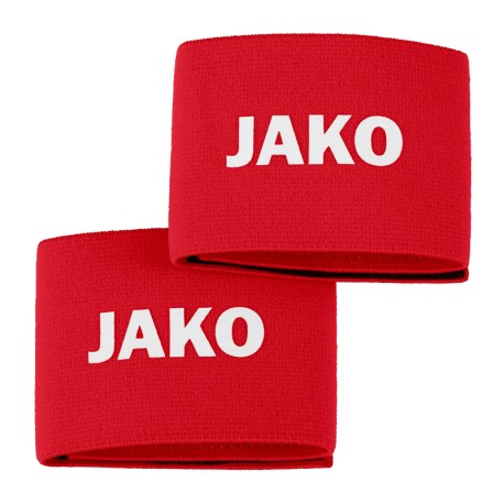Jako Schienbeinschonerhalter