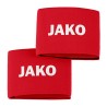 Jako Schienbeinschonerhalter