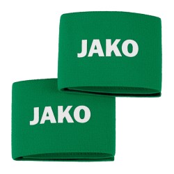 Jako Schienbeinschonerhalter