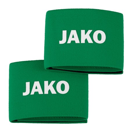 Jako Schienbeinschonerhalter