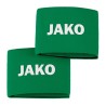 Jako Schienbeinschonerhalter