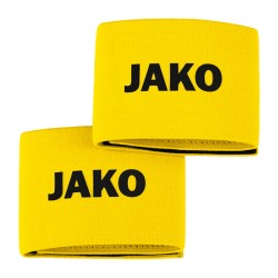 Jako Schienbeinschonerhalter