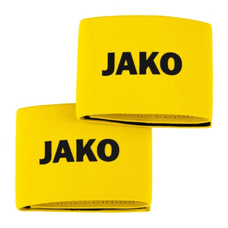 Jako Schienbeinschonerhalter