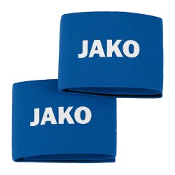 Jako Schienbeinschonerhalter