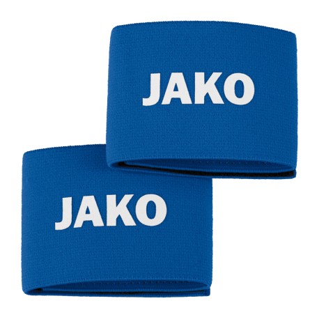 Jako Schienbeinschonerhalter