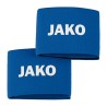 Jako Schienbeinschonerhalter