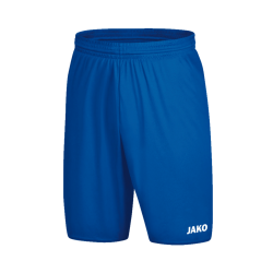 JAKO Sporthose Manchester 2.0