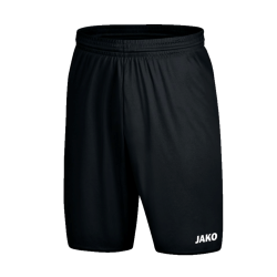 JAKO Sporthose Manchester 2.0