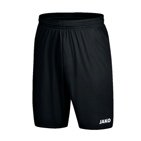 JAKO Sporthose Manchester 2.0