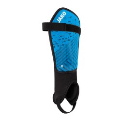 JAKO Schienbeinschoner Performance Dynamic
