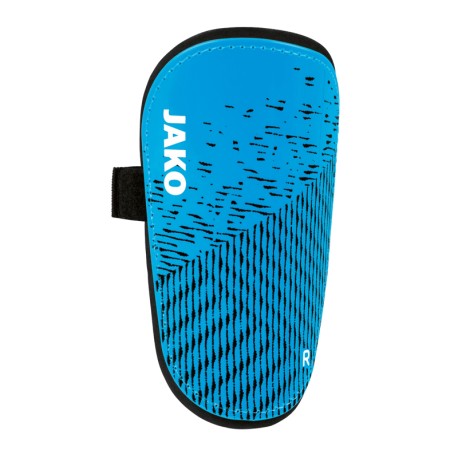 JAKO Schienbeinschoner Performance Basic