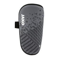 JAKO Schienbeinschoner Performance Basic