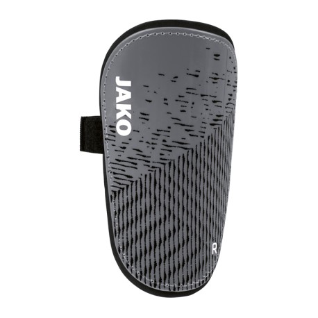 JAKO Schienbeinschoner Performance Basic