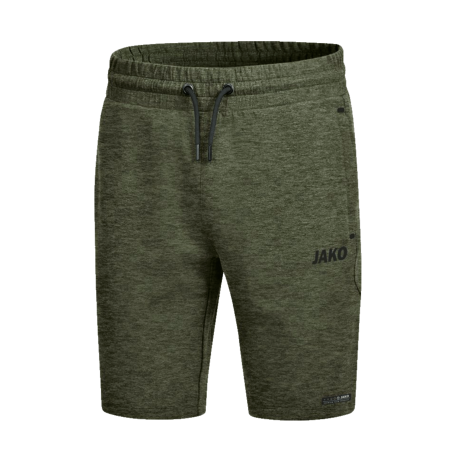 JAKO Premium Basics Short