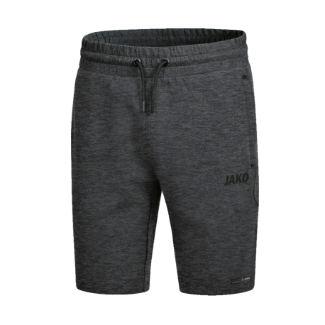 JAKO Premium Basics Short
