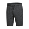 JAKO Premium Basics Short