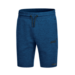 JAKO Premium Basics Short