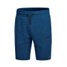 JAKO Premium Basics Short