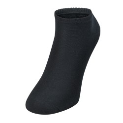 JAKO Füßlinge Invisible 3er Pack