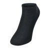 JAKO Füßlinge Invisible 3er Pack
