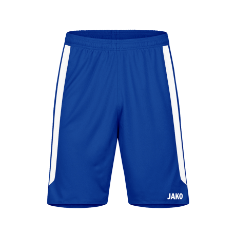 JAKO Sporthose Power