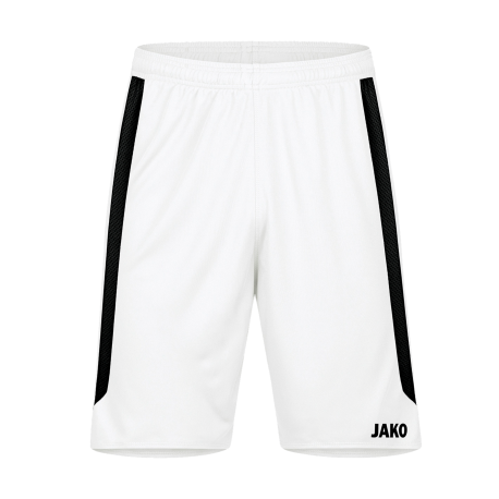 JAKO Sporthose Power