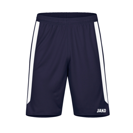 JAKO Sporthose Power