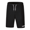 JAKO Base Short