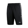 Jako Trainingsshort Allround